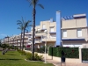 /properties/images/listing_photos/2095_Cabo Roig 018.jpg